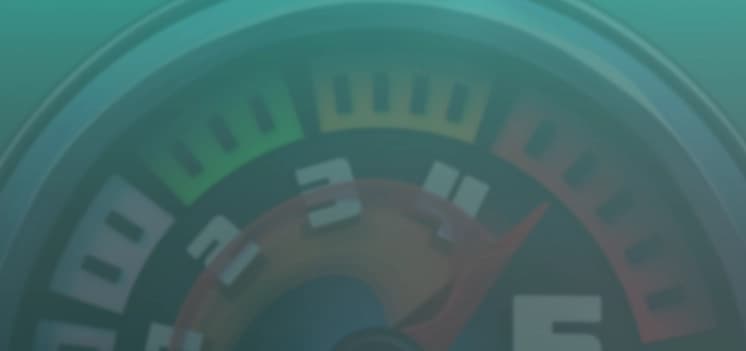 Auto Racing Stickers background