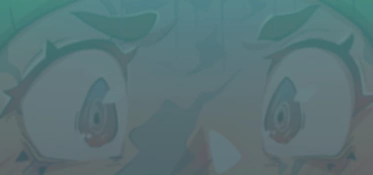 2025 Community Stickers background