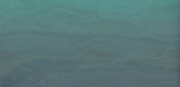 AK-47 | Aphrodite background