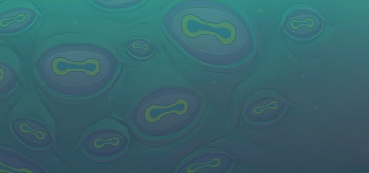 Dr Boom Charms background