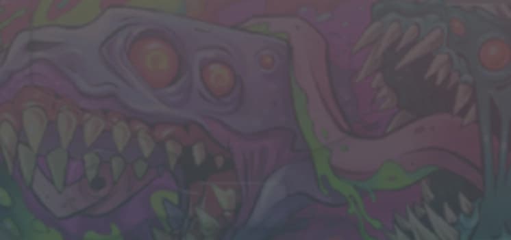 Fever Case background