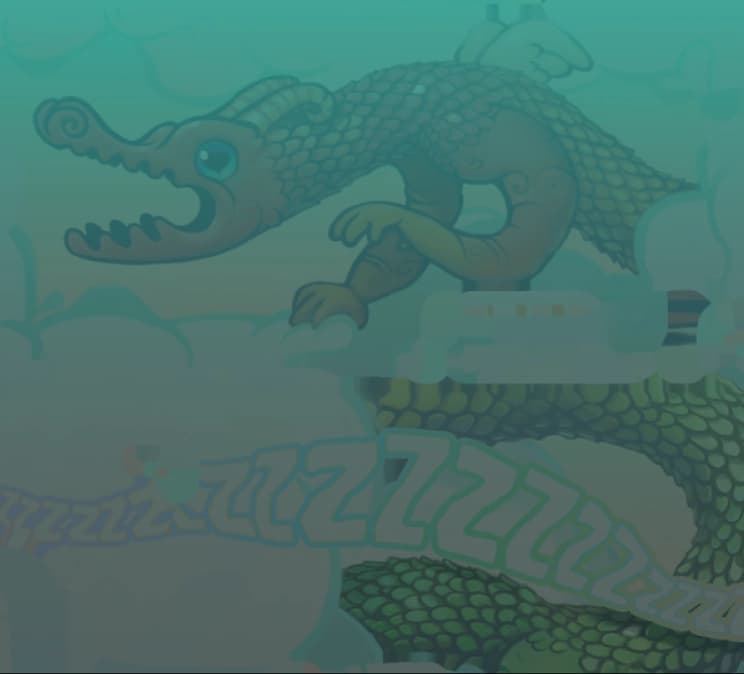 Overpass 2024 Collection background