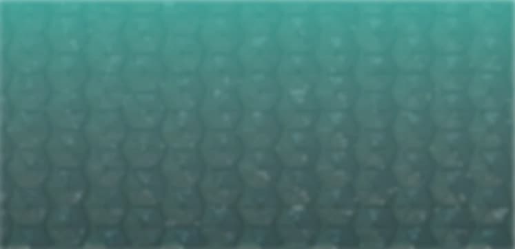 Small Arms Charms background