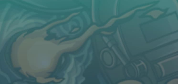 Sugarface 2 Stickers background