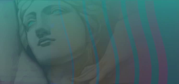Gallery Case background