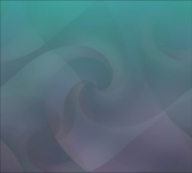 Graphic Design Collection background
