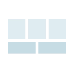 Home icon