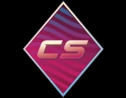 Fever Case icon