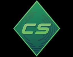 Gallery Case icon