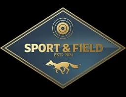 Sport & Field Collection icon