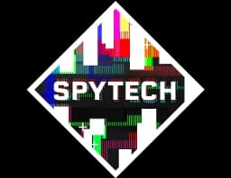 Spy Tech Collection icon