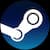 Steam