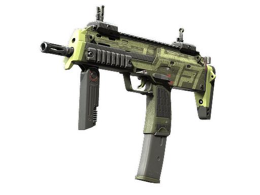 MP7 | Base-2 image