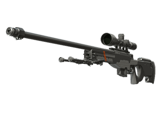 AWP | Black Box image