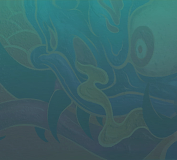 Arabesque Collection background