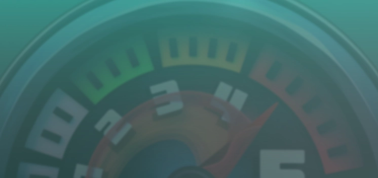 Auto Racing Stickers background