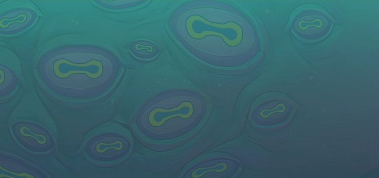 Dr Boom Charms background