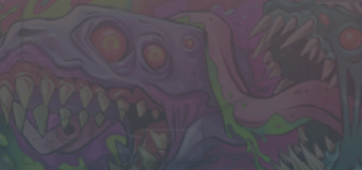 Fever Case background