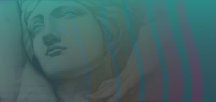 Gallery Case background