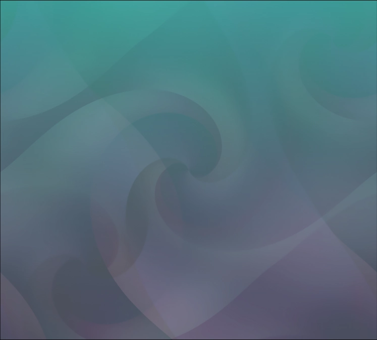 Graphic Design Collection background