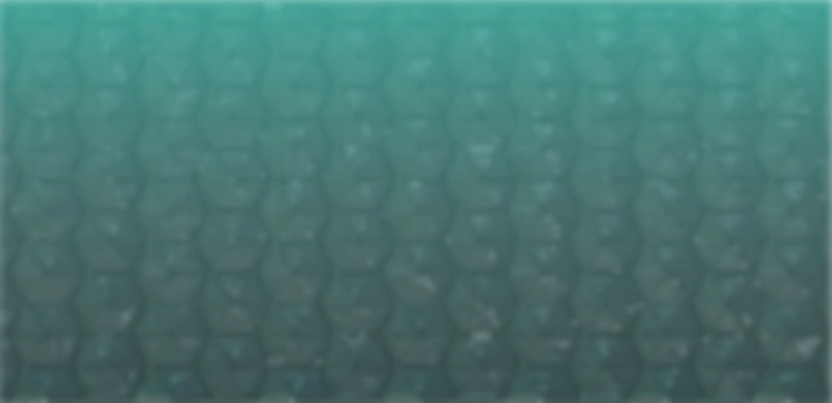 Small Arms Charms background
