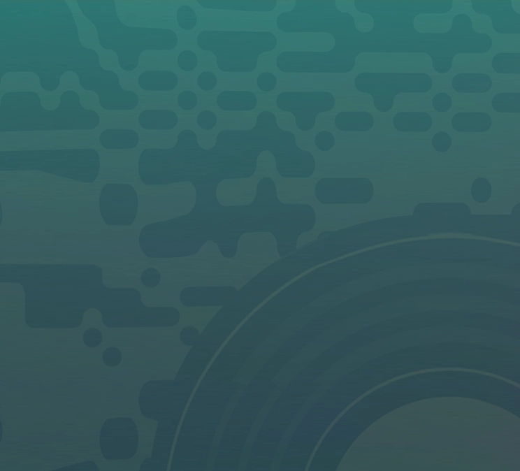 Spy Tech Collection background