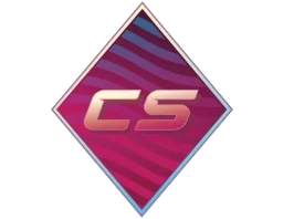 Fever Case icon