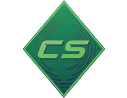 Gallery Case icon