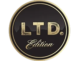 AK-47 | Aphrodite icon