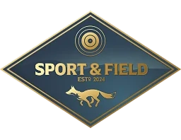 Sport & Field Collection icon