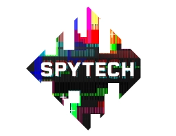 Spy Tech Collection icon